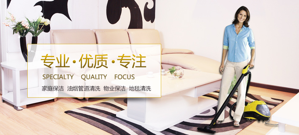 鼎盛彩票怎么注册